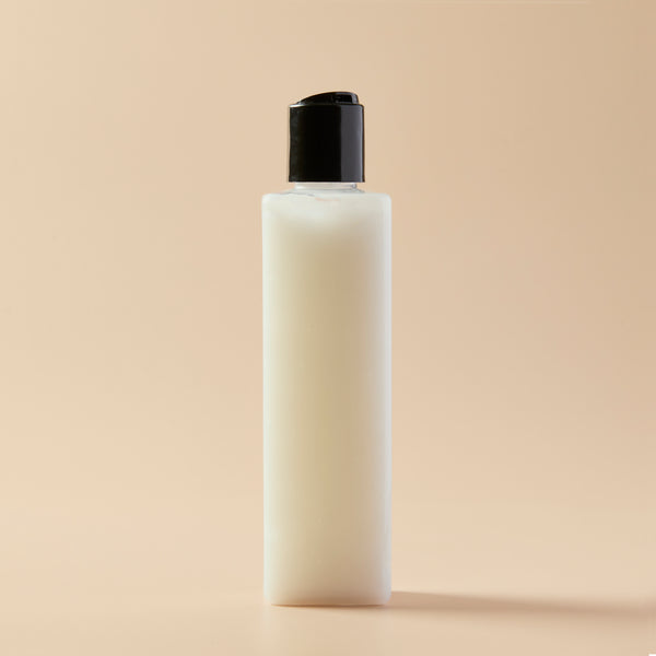 Reconstructive Hair Conditioner Base - Zoom Media 1