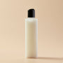 Reconstructive Hair Conditioner Base - Zoom Thumbnail Media 1