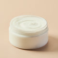 Triple Thick Nourishing Lotion
