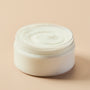 Triple Thick Nourishing Lotion - Zoom Thumbnail Media 1