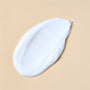 Massage & Body Lotion - close-up - Zoom Thumbnail Media 2