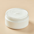 Massage & Body Lotion
