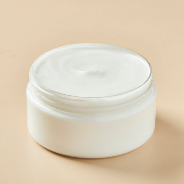 Massage & Body Lotion - Zoom Media 1