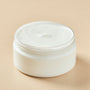 Massage & Body Lotion - Zoom Thumbnail Media 1