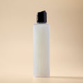 Color Protective Shampoo