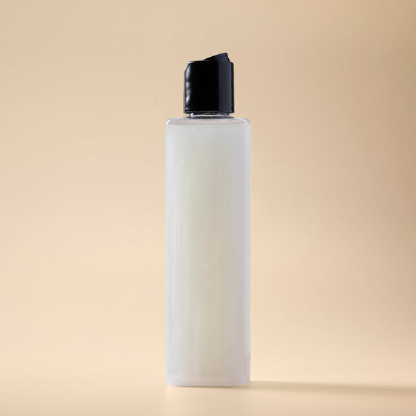 Color Protective Shampoo - Zoom Media 1