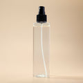 Simply Fresh Odor Neutralizer Spray Base