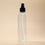 Simply Fresh Odor Neutralizer Spray Base
