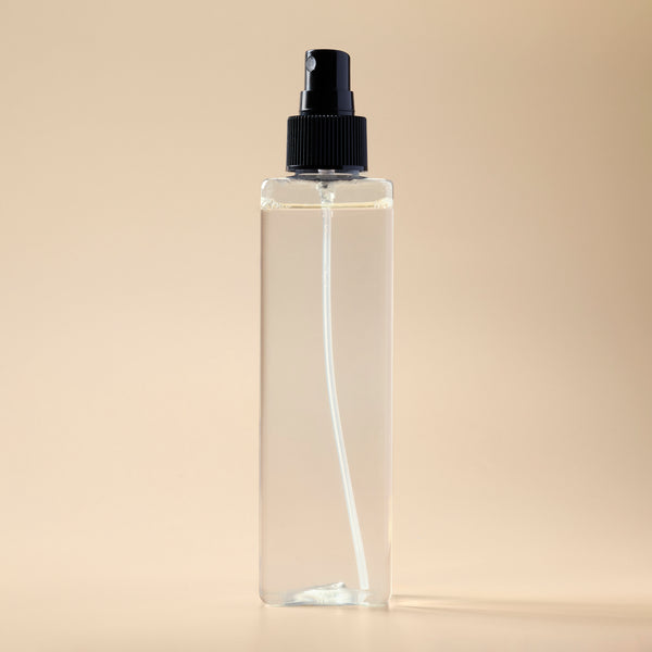 Simply Fresh Odor Neutralizer Spray Base - Zoom Media 1