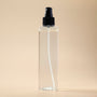 Simply Fresh Odor Neutralizer Spray Base - Zoom Thumbnail Media 1