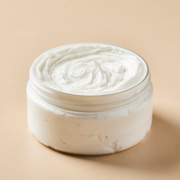 Botanical Facial Cleanser - Zoom Media 1