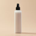 Sprayable Lotion Base