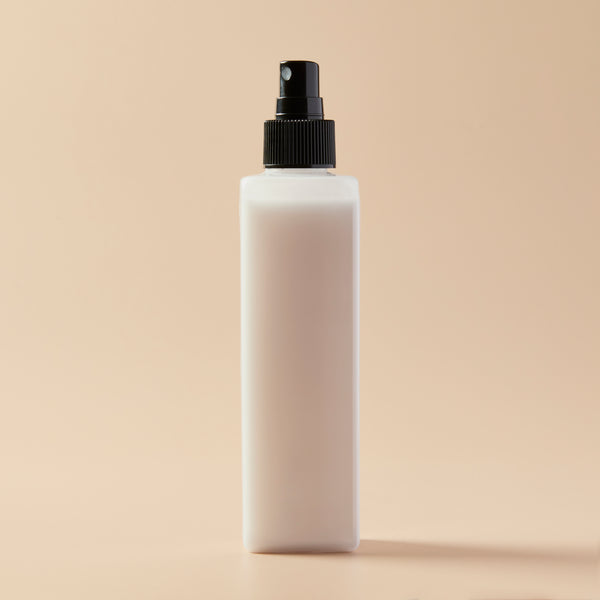 Sprayable Lotion Base - Zoom Media 1