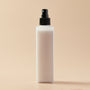Sprayable Lotion Base - Zoom Thumbnail Media 1