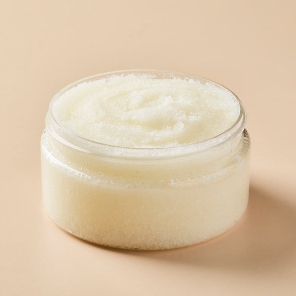 Sugar & Shea Body Polish - Zoom Media 1