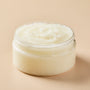 Sugar & Shea Body Polish - Zoom Thumbnail Media 1