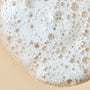 Clear Suspension Shower Gel - close-up - Zoom Thumbnail Media 2