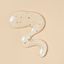 Clear Suspension Shower Gel - product detail - Zoom Thumbnail Media 3