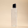 Clear Suspension Shower Gel - Zoom Thumbnail Media 1