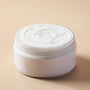 Whipped Body Frosting - Zoom Thumbnail Media 1