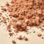 Antique Rose Brazilian Clay - product detail - Zoom Thumbnail Media 3