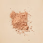 Antique Rose Brazilian Clay - Zoom Thumbnail Media 1