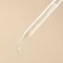 Lip-Smacking Sweetener Oil - close-up - Zoom Thumbnail Media 2