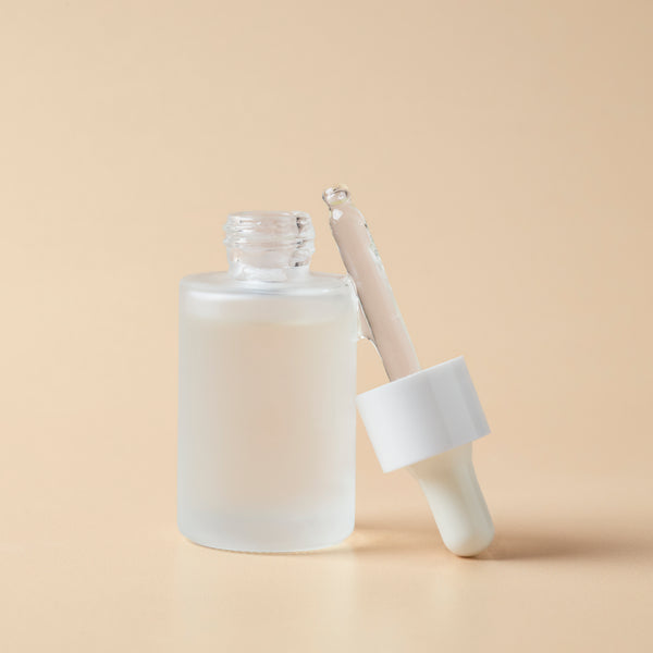 Lip-Smacking Sweetener Oil - Zoom Media 1