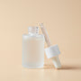 Lip-Smacking Sweetener Oil - Zoom Thumbnail Media 1