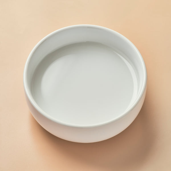 Lip Balm Sweetener: Stevia in Coconut Oil - Zoom Media 1