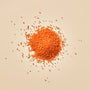 Jojoba Beads: Atomic Apricot - Zoom Thumbnail Media 1