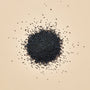 Jojoba Beads: Black - Zoom Thumbnail Media 1