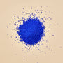Jojoba Beads: Brilliant Blue - Zoom Thumbnail Media 1