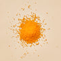 Jojoba Beads: Bumblebee Yellow - Zoom Thumbnail Media 1