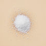 Jojoba Beads: White - Zoom Thumbnail Media 1