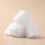Premium Ultra White Melt & Pour Soap Base - 2 lb Tray