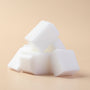 Premium Ultra White Melt & Pour Soap Base - 2 lb Tray - Zoom Thumbnail Media 1