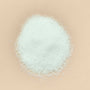 European Spa Salt - Fine Grain - Zoom Thumbnail Media 1