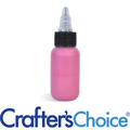 EZ Color - Pink Watermelon Infusion