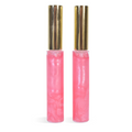 Versagel Lip Gloss Pinks Kit