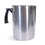 Metal Pour Pitcher