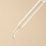 Coconut Water Essential Hydrosol - close-up - Zoom Thumbnail Media 2