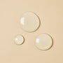 Coconut Water Essential Hydrosol - product detail - Zoom Thumbnail Media 3