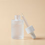 Coconut Water Essential Hydrosol - Zoom Thumbnail Media 1