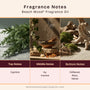 Beach Wood* Fragrance Oil 19811 - Zoom Thumbnail Media 2