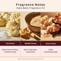 Cake Bake Fragrance Oil Fragrance Oil 19875 - Zoom Thumbnail Media 2