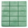 Rectangle Guest Soap Mold Tray (MW 27) - Zoom Thumbnail Media 1