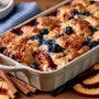 My Mama's Blueberry Cobbler Fragrance Oil 20163 - Zoom Thumbnail Media 1