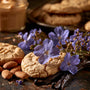 Peanut Butter Cookie Fragrance Oil 20183 - Zoom Thumbnail Media 1