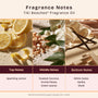 Tiki Beaches* Fragrance Oil 20339 - Zoom Thumbnail Media 2